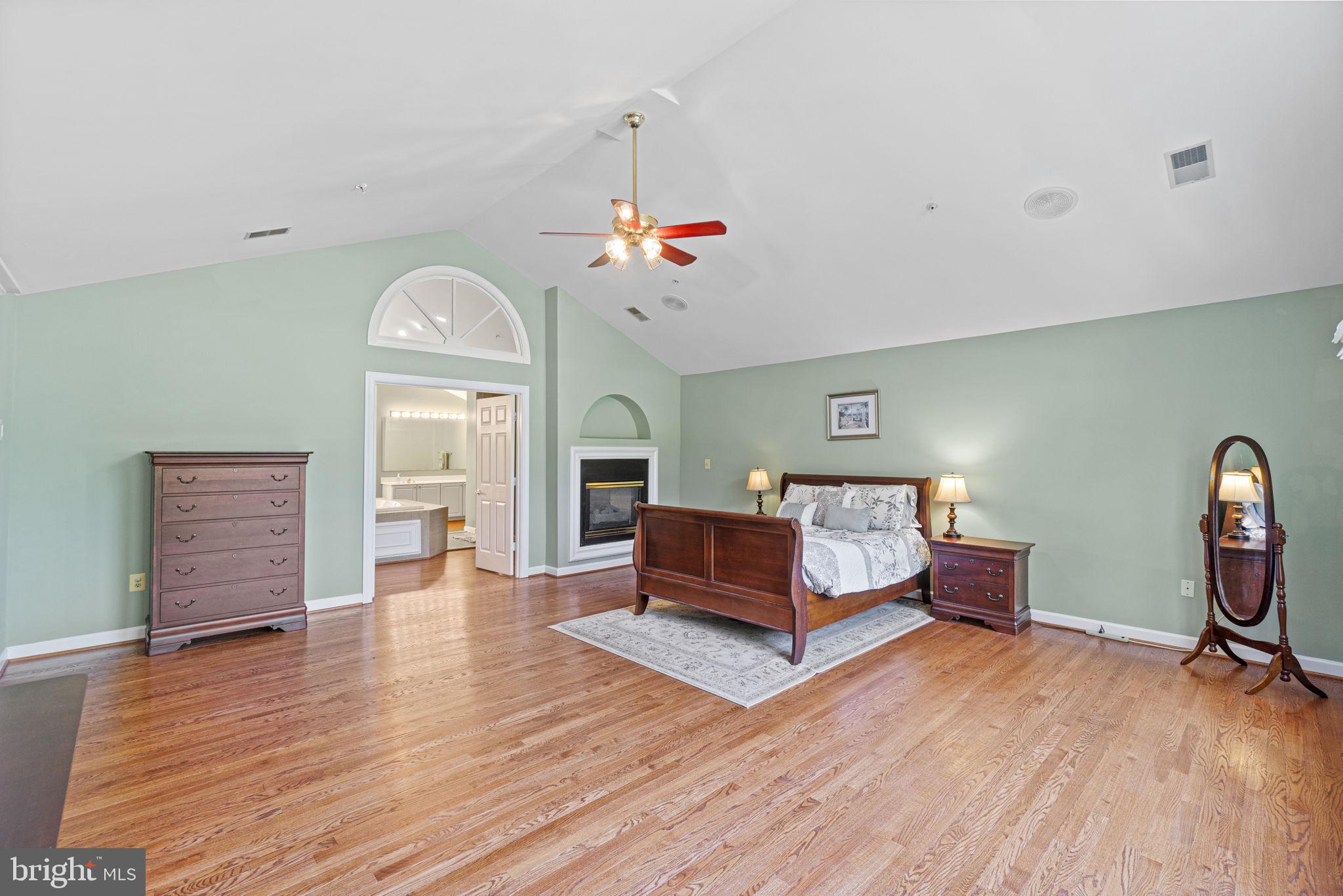 2811 Gold Mine Road Brookeville, MD 20833 - Photo 10 of 57 Gallery Image 10
