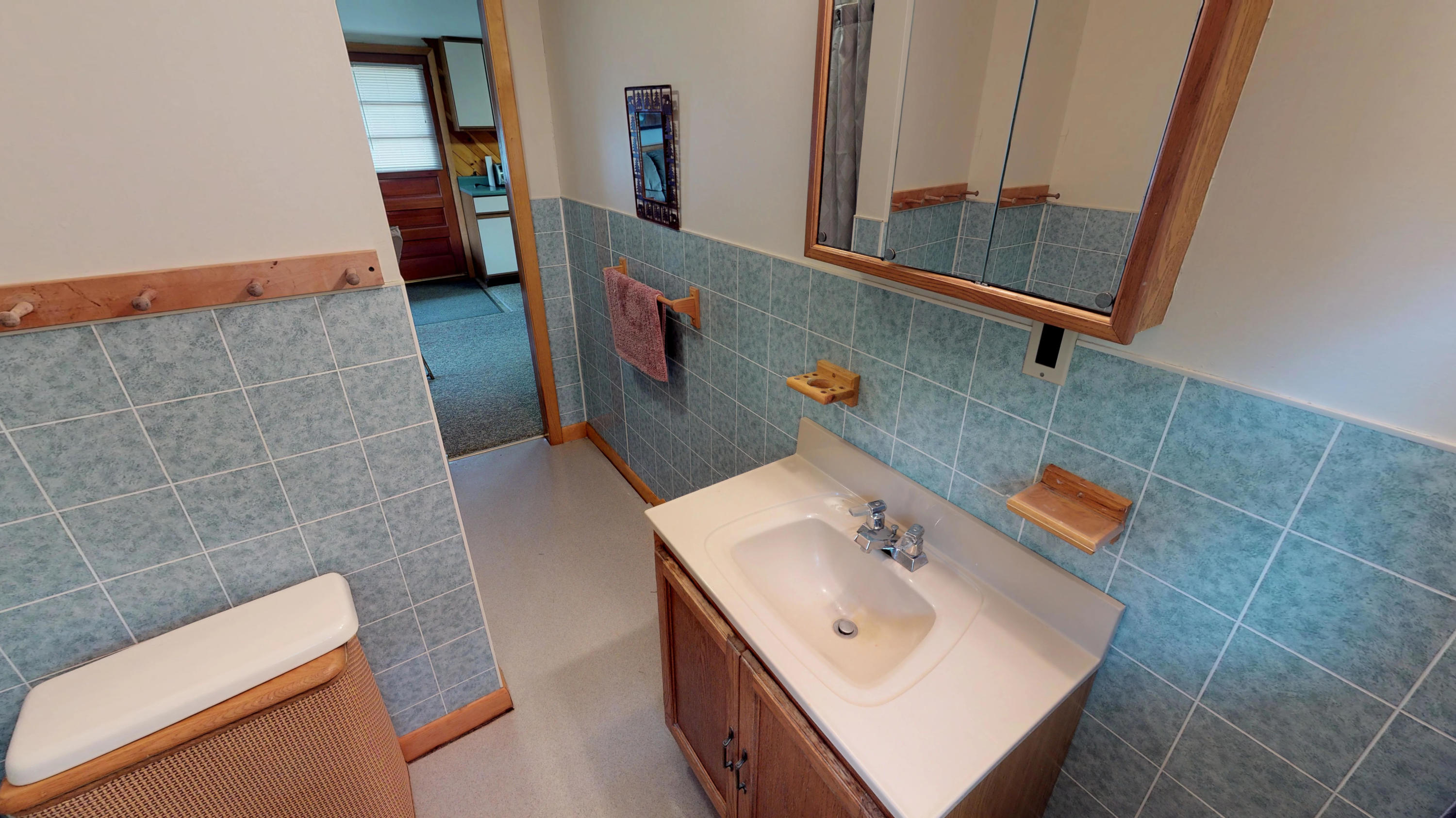 7 Ridge Road Rockwood, ME 04478 - Photo 15 of 18 7-Ridge-Road-06182019_160939