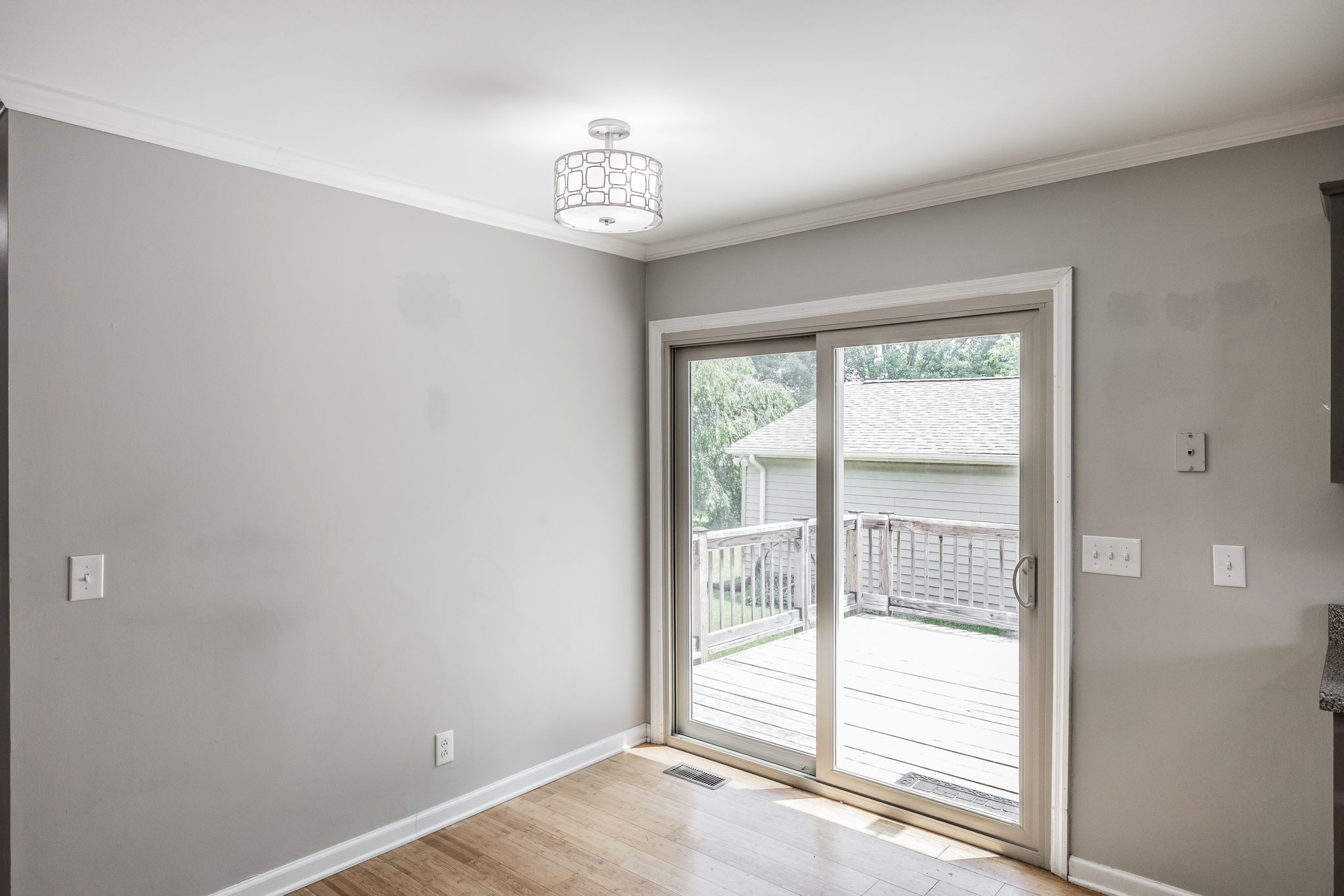 4803 Church Street Greenbrier, TN 37073 - Photo 50 of 64