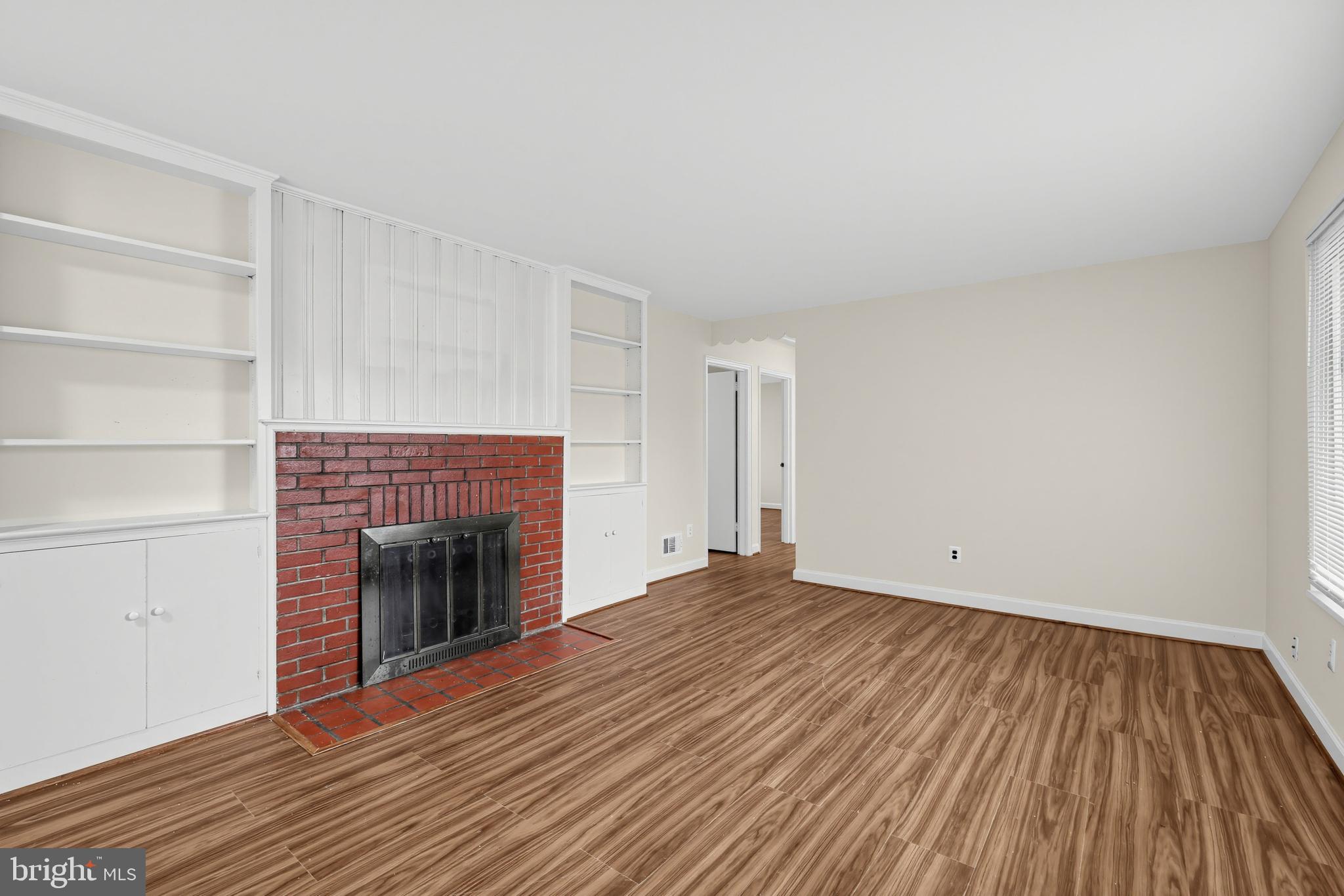 2400 Eugene Street Silver Spring, MD 20902 - Photo 9 of 28 Gallery Image 9