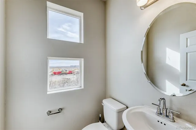 $549,988 | 16554 Shoshone Street, Broomfield, CO 80023