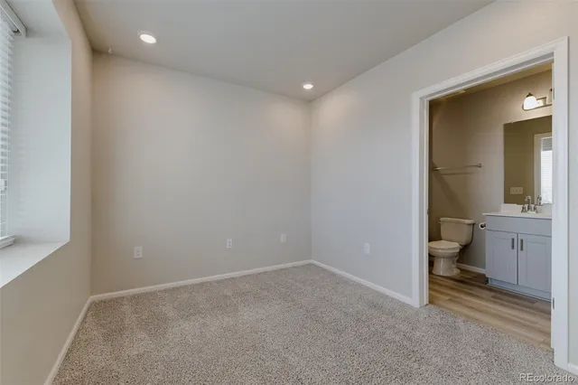 $549,988 | 16554 Shoshone Street, Broomfield, CO 80023