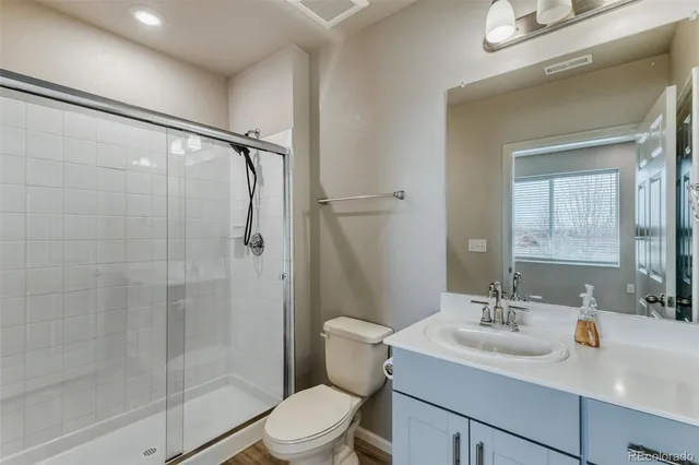 $549,988 | 16554 Shoshone Street, Broomfield, CO 80023