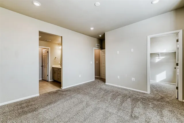 $549,988 | 16554 Shoshone Street, Broomfield, CO 80023