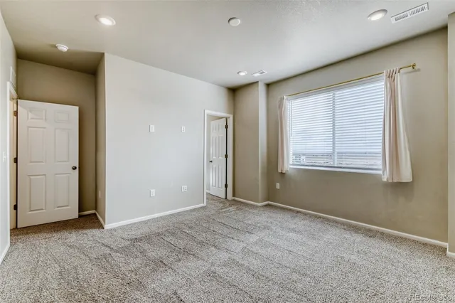 $549,988 | 16554 Shoshone Street, Broomfield, CO 80023