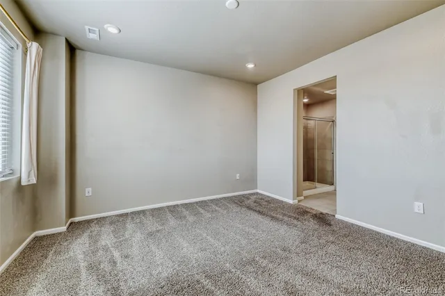 $549,988 | 16554 Shoshone Street, Broomfield, CO 80023