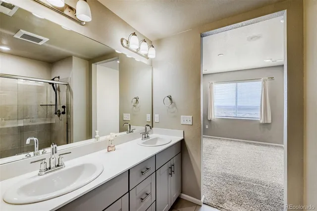 $549,988 | 16554 Shoshone Street, Broomfield, CO 80023