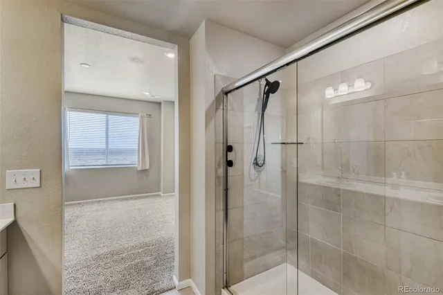 $549,988 | 16554 Shoshone Street, Broomfield, CO 80023