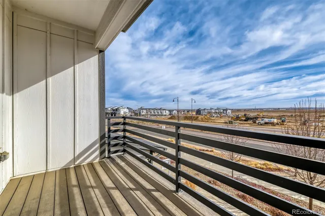 $549,988 | 16554 Shoshone Street, Broomfield, CO 80023