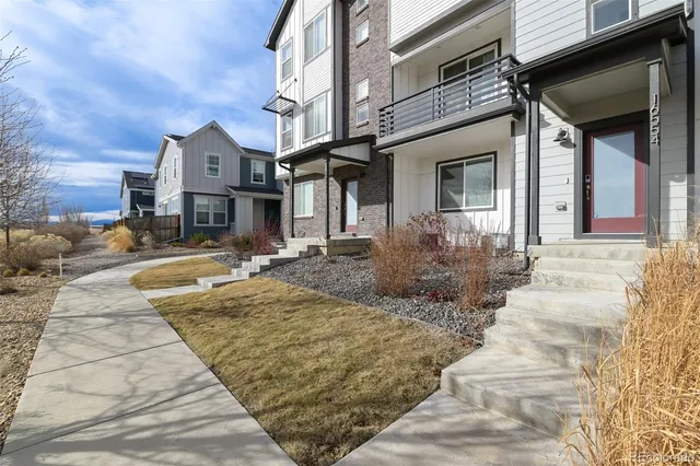 $549,988 | 16554 Shoshone Street, Broomfield, CO 80023