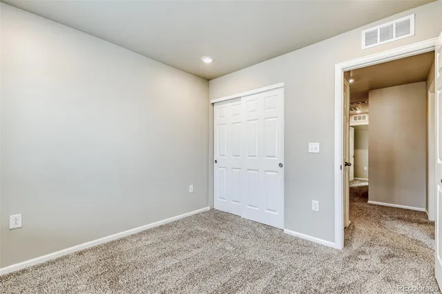 $549,988 | 16554 Shoshone Street, Broomfield, CO 80023