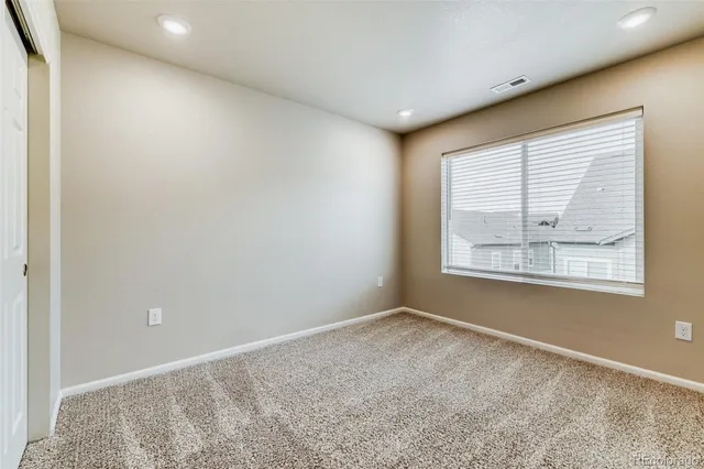 $549,988 | 16554 Shoshone Street, Broomfield, CO 80023