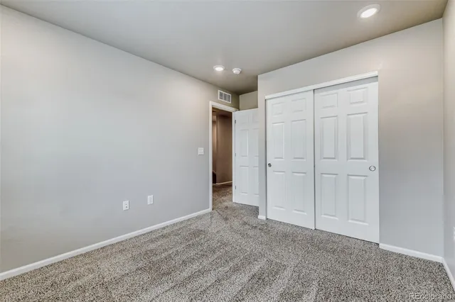 $549,988 | 16554 Shoshone Street, Broomfield, CO 80023