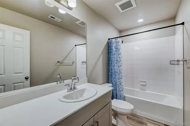 $549,988 | 16554 Shoshone Street, Broomfield, CO 80023