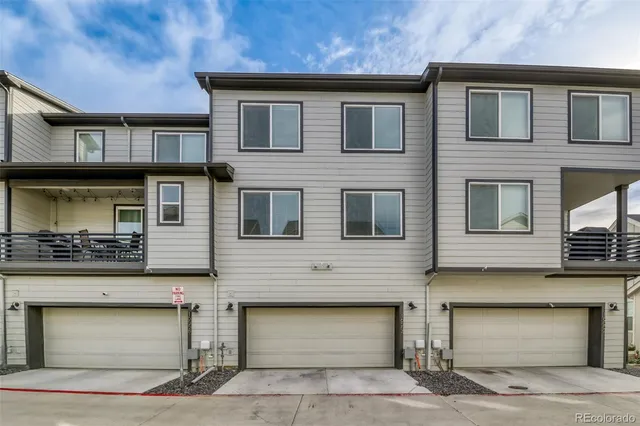 $549,988 | 16554 Shoshone Street, Broomfield, CO 80023