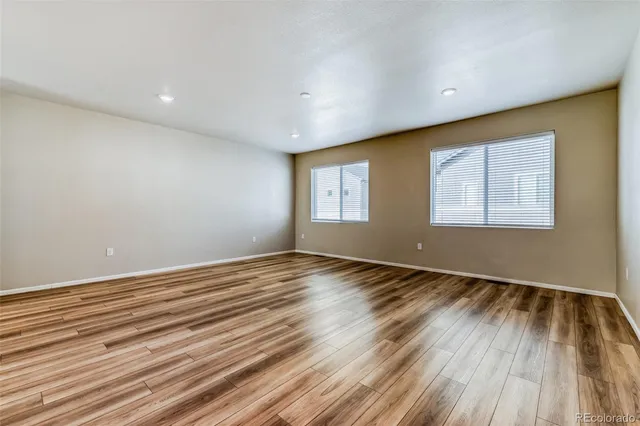 $549,988 | 16554 Shoshone Street, Broomfield, CO 80023