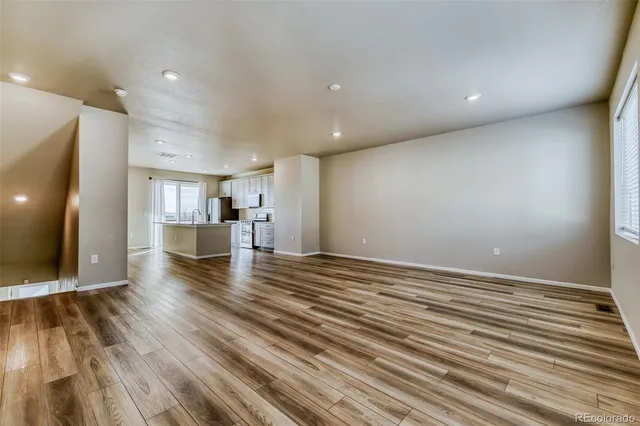 $549,988 | 16554 Shoshone Street, Broomfield, CO 80023