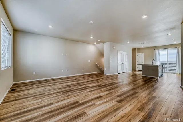 $549,988 | 16554 Shoshone Street, Broomfield, CO 80023