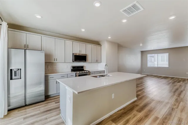 $549,988 | 16554 Shoshone Street, Broomfield, CO 80023