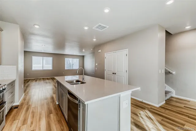 $549,988 | 16554 Shoshone Street, Broomfield, CO 80023