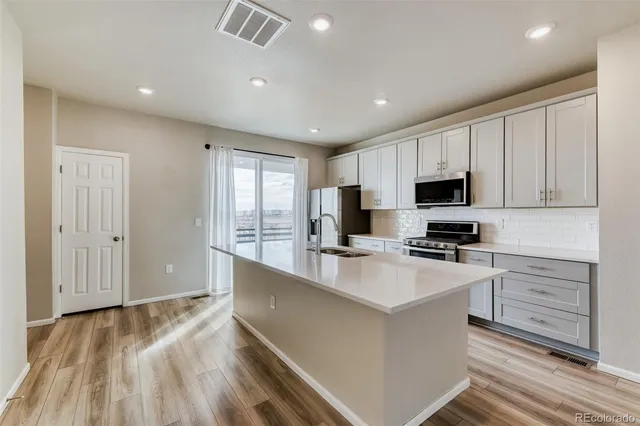 $549,988 | 16554 Shoshone Street, Broomfield, CO 80023