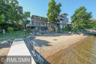 $875,000 | 1469 Pulaski Road, Buffalo, MN 55313