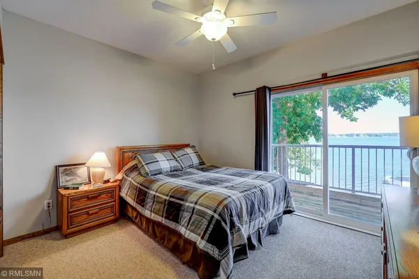 $875,000 | 1469 Pulaski Road, Buffalo, MN 55313