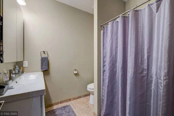 $875,000 | 1469 Pulaski Road, Buffalo, MN 55313