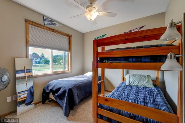 $875,000 | 1469 Pulaski Road, Buffalo, MN 55313