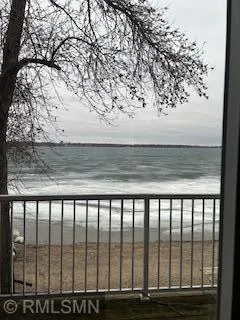$875,000 | 1469 Pulaski Road, Buffalo, MN 55313