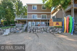 $875,000 | 1469 Pulaski Road, Buffalo, MN 55313