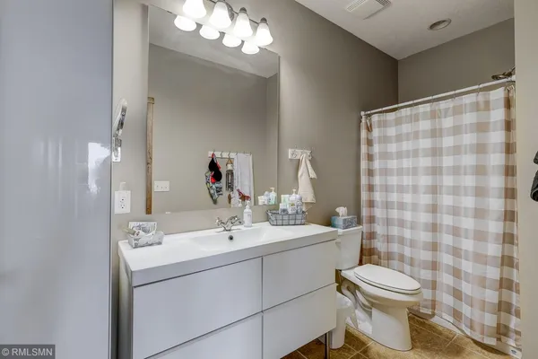 $875,000 | 1469 Pulaski Road, Buffalo, MN 55313