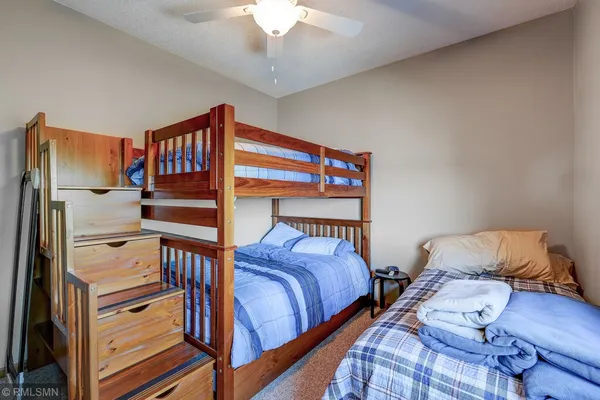 $875,000 | 1469 Pulaski Road, Buffalo, MN 55313