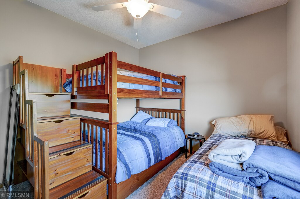 1469 Pulaski Road Buffalo, MN 55313 - Photo 7 of 17