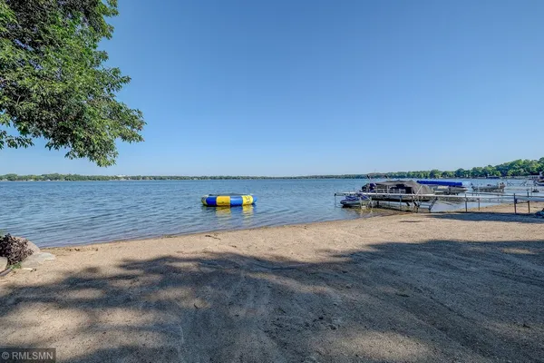 $875,000 | 1469 Pulaski Road, Buffalo, MN 55313