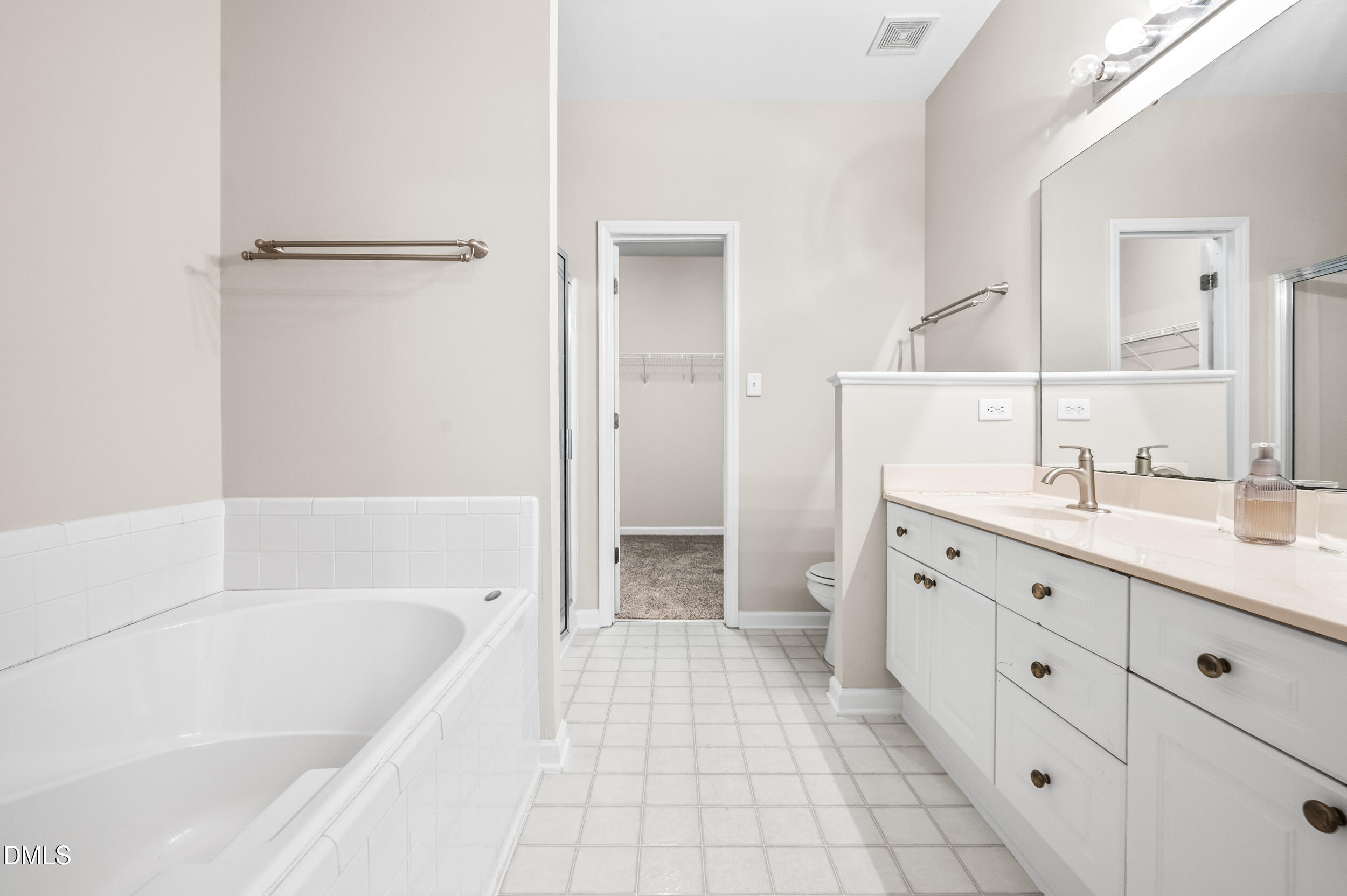 11001 Louson Place Raleigh, NC 27614 - Photo 22 of 36