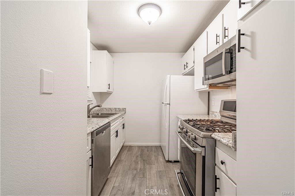 8990 19th Street, Unit 419 Rancho Cucamonga, CA 91701 - Photo 11 of 15