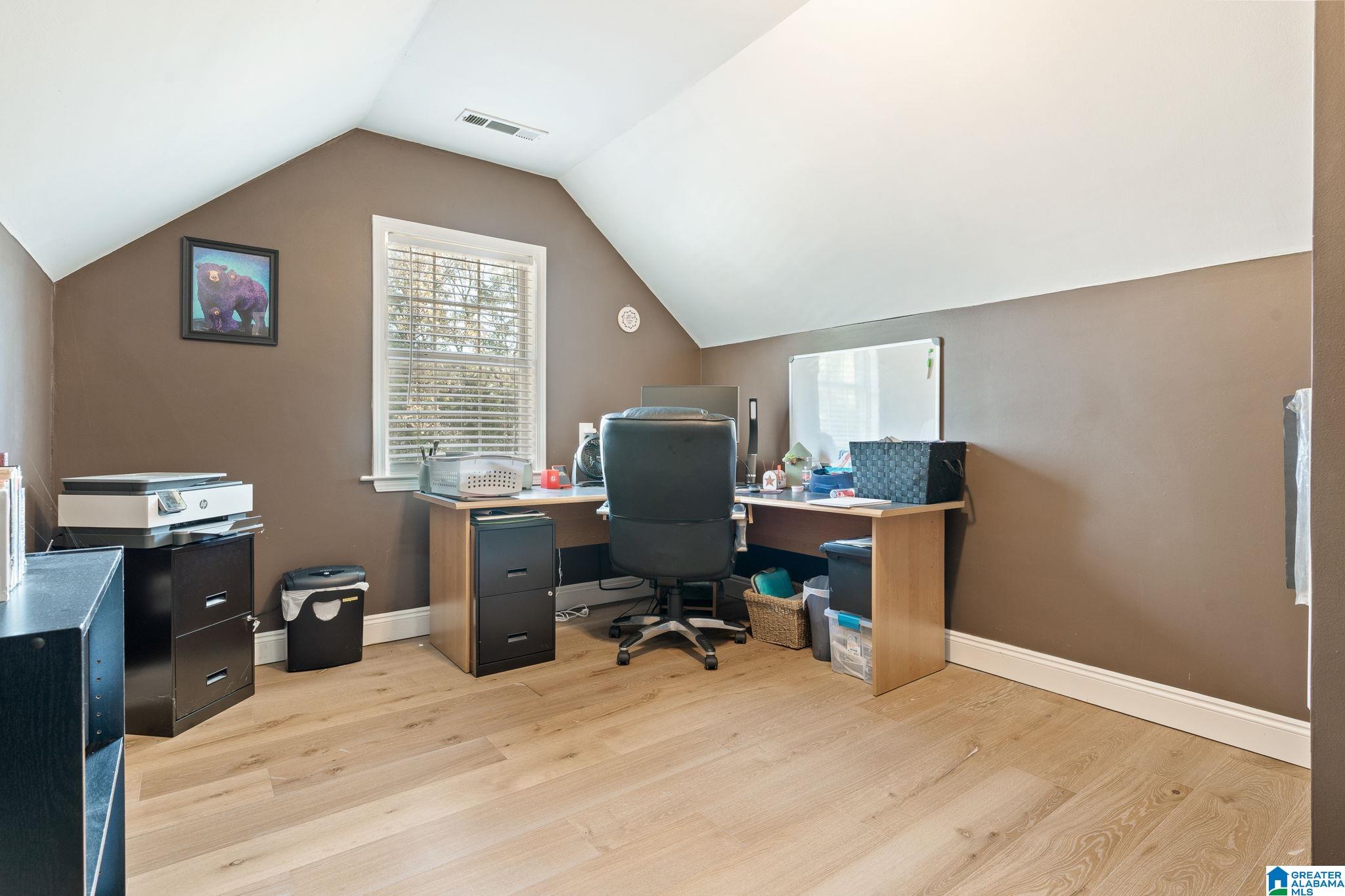 1650 Hinkle Road Clanton, AL 35045 - Photo 43 of 54