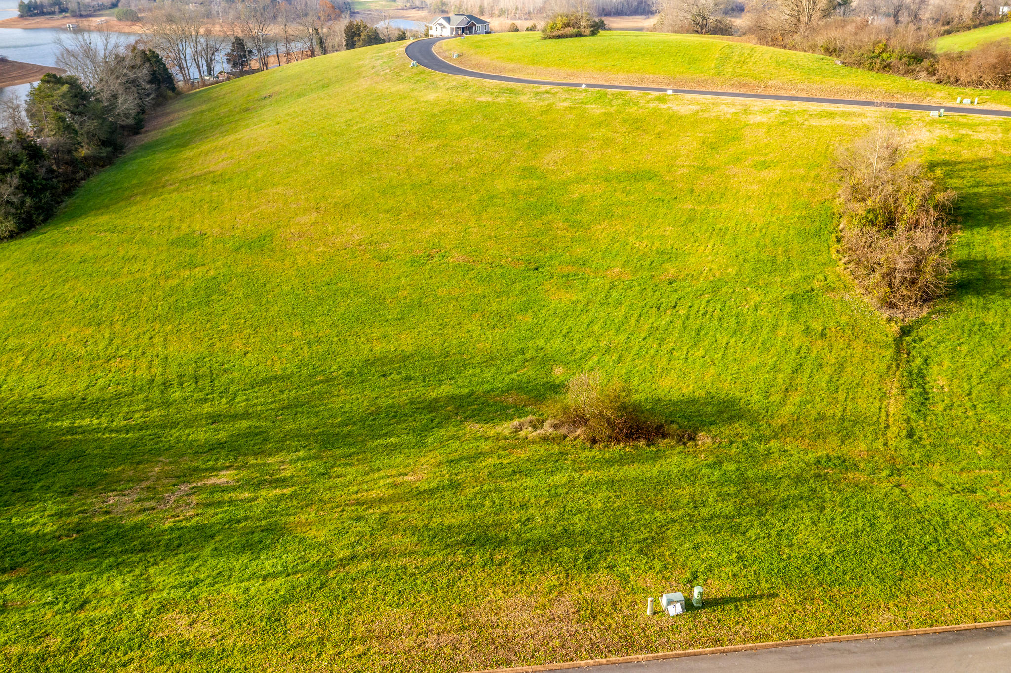 Lot 42 Cow Poke Lane Rutledge, TN 37861 - Photo 5 of 16 5