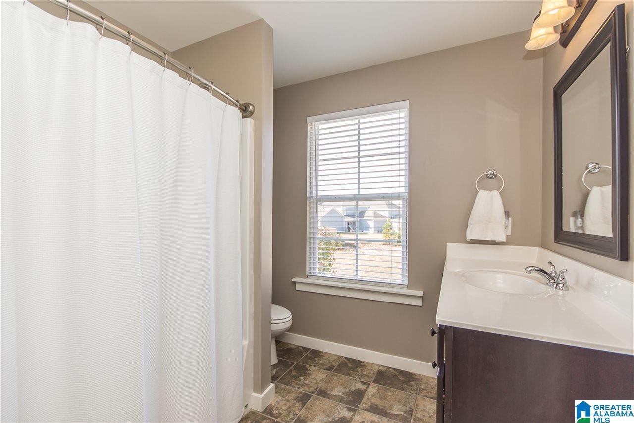 127 Rowntree Path Helena, AL 35080 - Photo 25 of 32