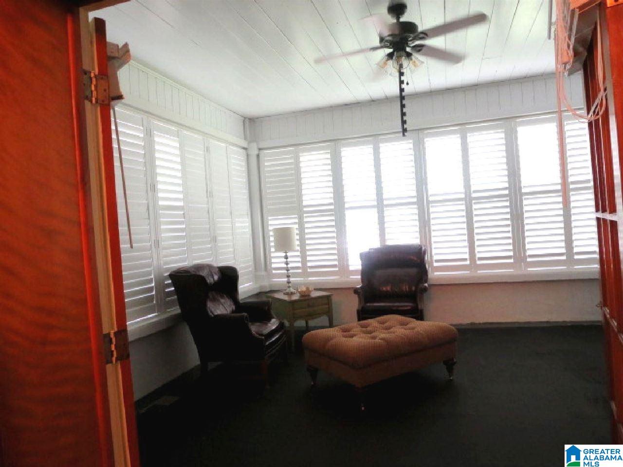 88961 Highway 9 Lineville, AL 36266 - Photo 13 of 32