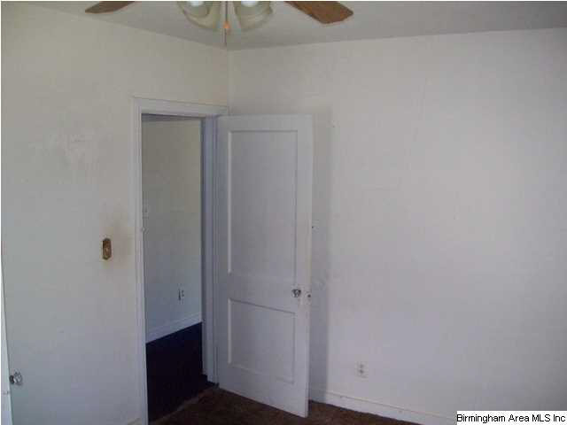 408 Woodward Road Birmingham, AL 35228 - Photo 20 of 23