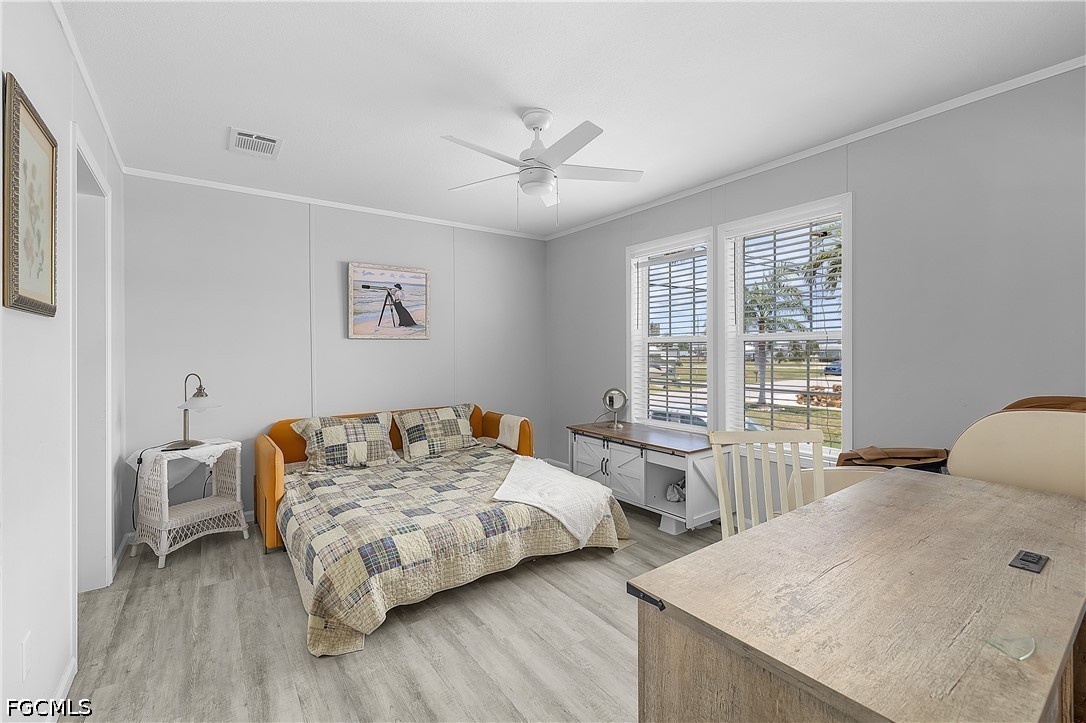 2452 York Road St. James City, FL 33956 - Photo 22 of 35