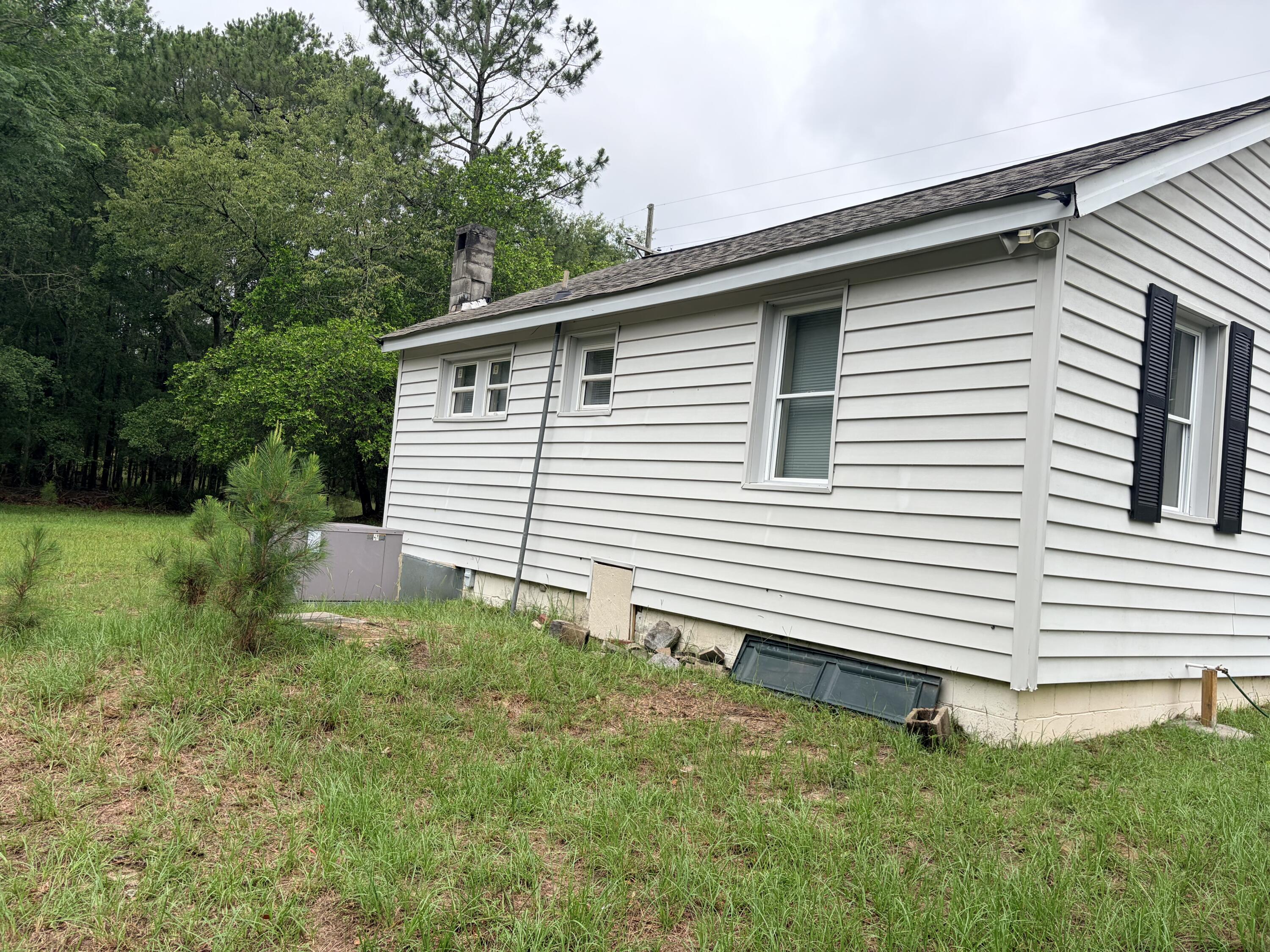1147 Boiling Springs Road Barnwell, SC 29812 - Photo 14 of 50