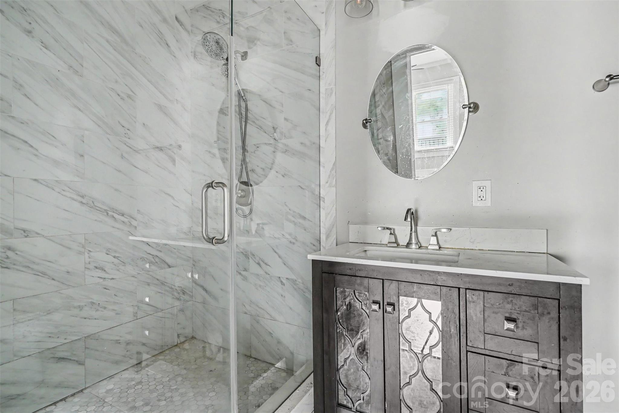 80 Kerr Street Northwest Concord, NC 28025 - Photo 18 of 36