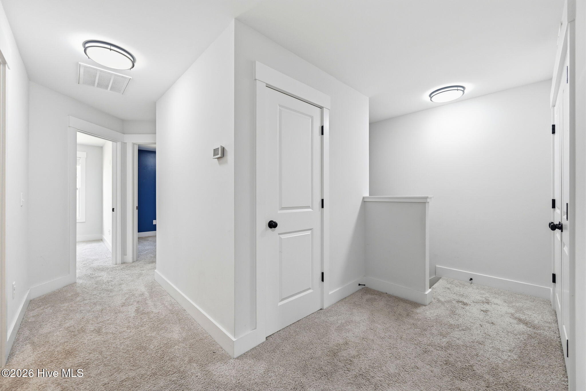 104 Aspen Road Hampstead, NC 28443 - Photo 23 of 50 25-web-or-mls-_RAD3678