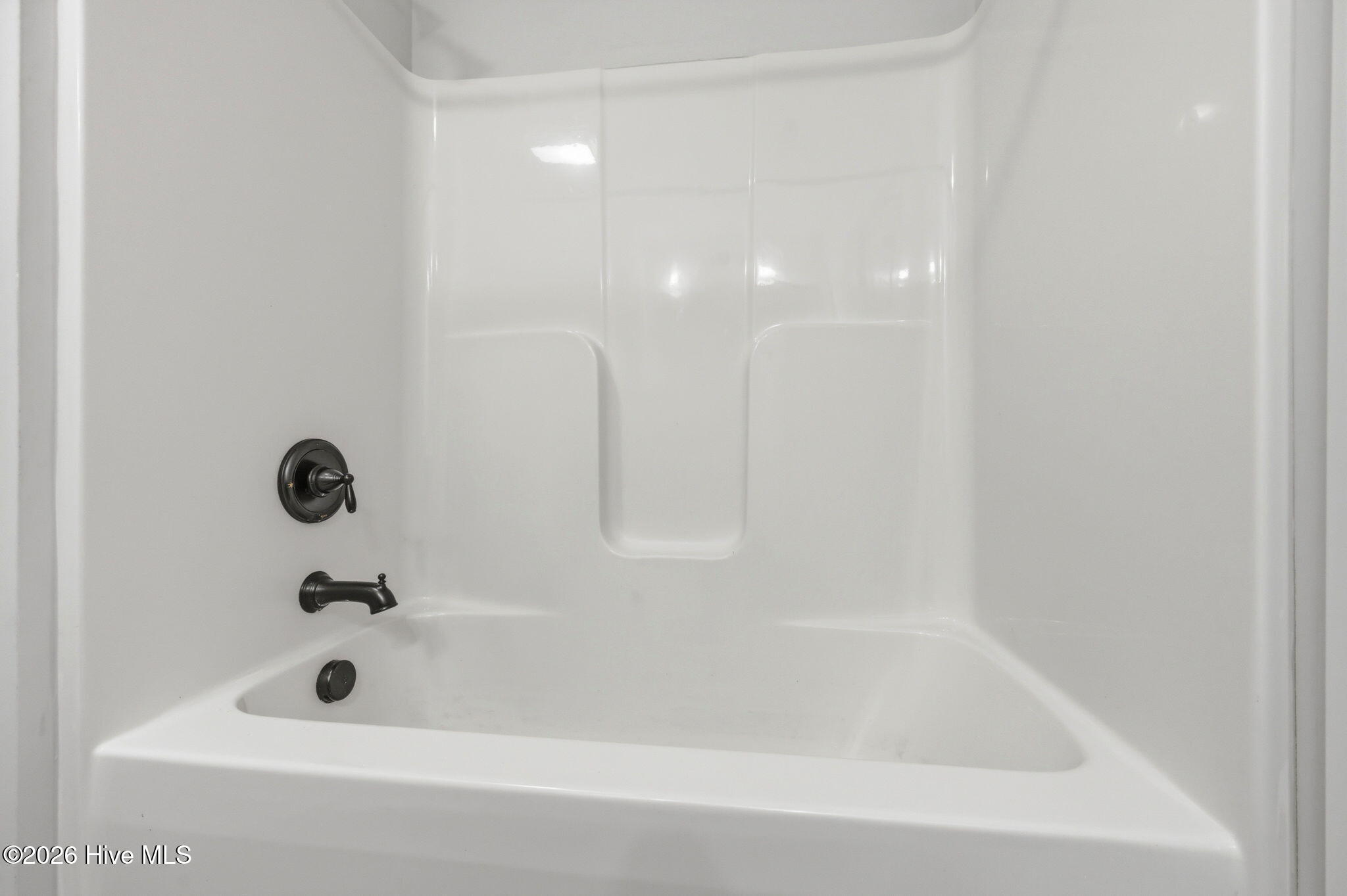 104 Aspen Road Hampstead, NC 28443 - Photo 25 of 50 29-web-or-mls-_RAD3693