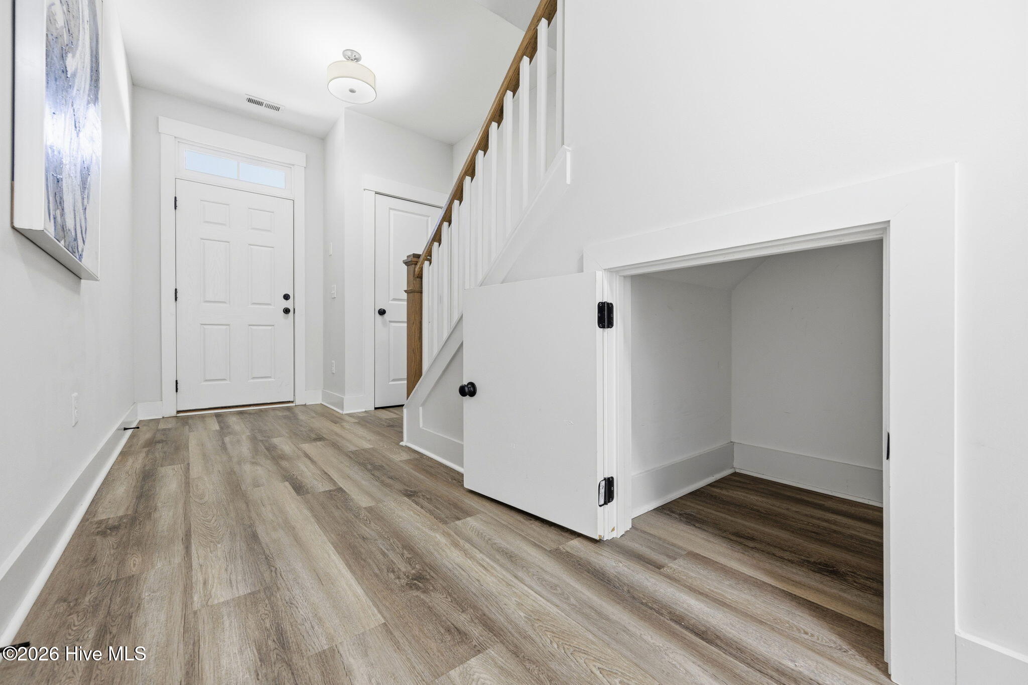 104 Aspen Road Hampstead, NC 28443 - Photo 28 of 50 34-web-or-mls-_RAD3717