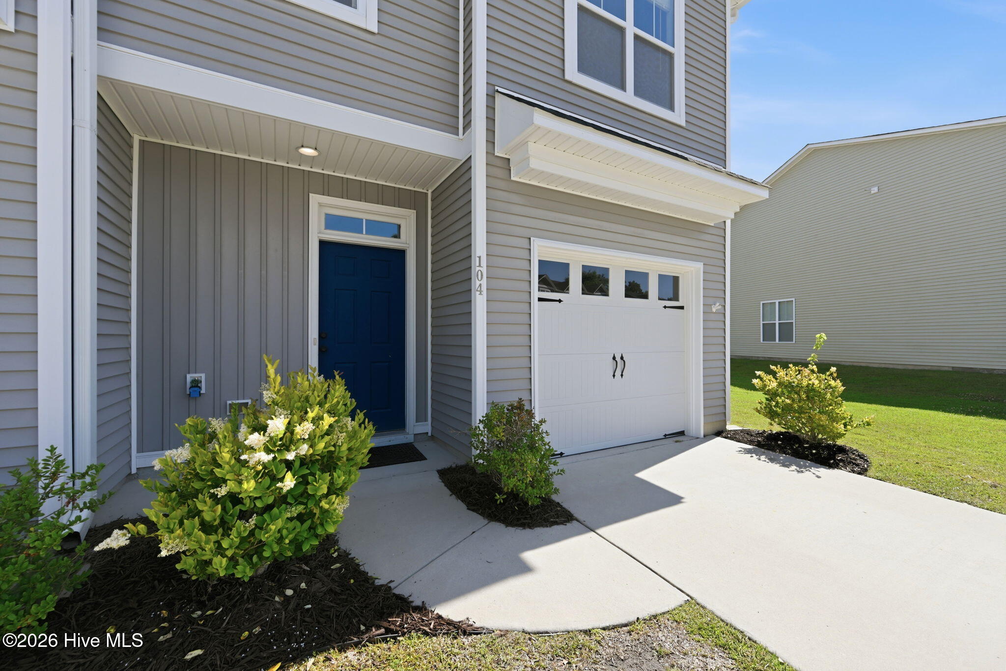 104 Aspen Road Hampstead, NC 28443 - Photo 29 of 50 35-web-or-mls-05
