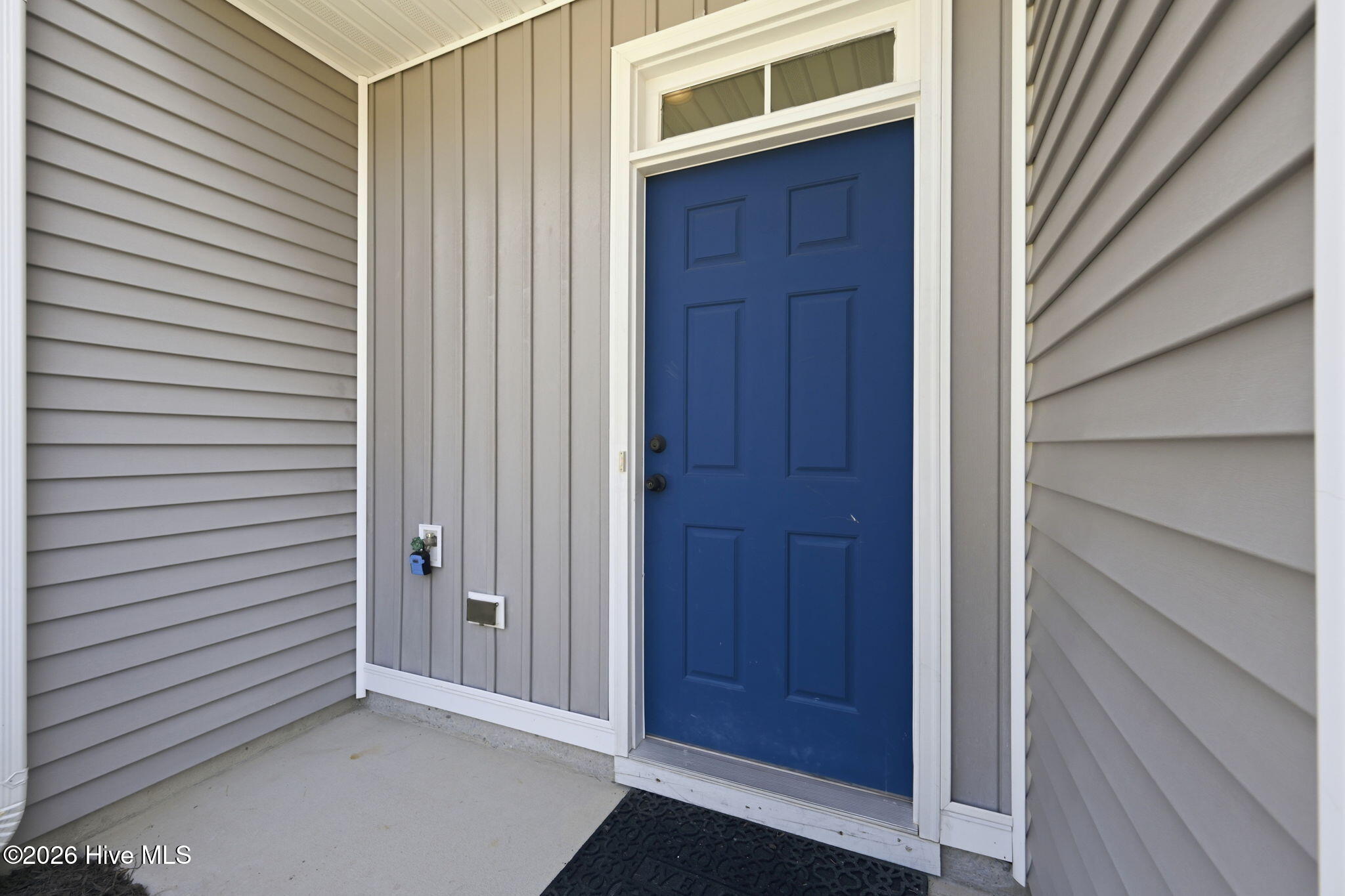 104 Aspen Road Hampstead, NC 28443 - Photo 31 of 50 37-web-or-mls-07